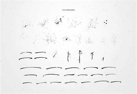 Image result for Marker Script Examples