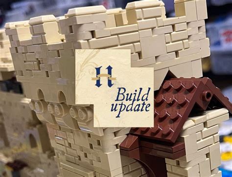 Image result for Modle Terrain Build Bricks