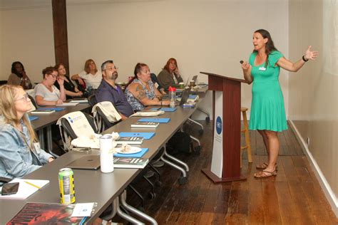 Welcome to the Virginia Holocaust Museum | Home Page