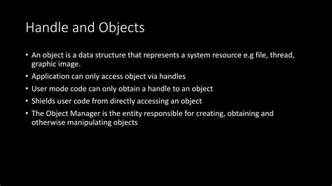Image result for Portable Executable