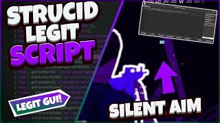 Image result for Strucid Hack Script