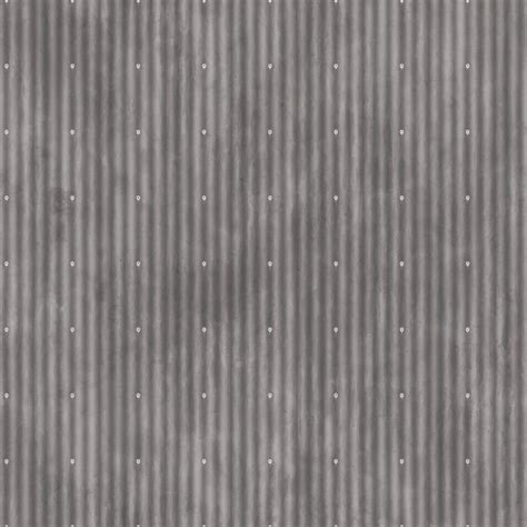 Metal Panel Texture 的图像结果