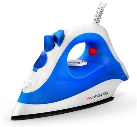 Steam Iron - Buy Steam Iron Online at Best Prices In India | Flipkart.com