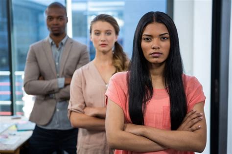 Business Person 的图像结果