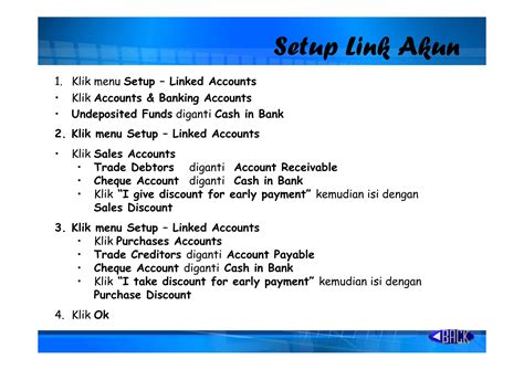 MYOB Basics Tutorial 的图像结果