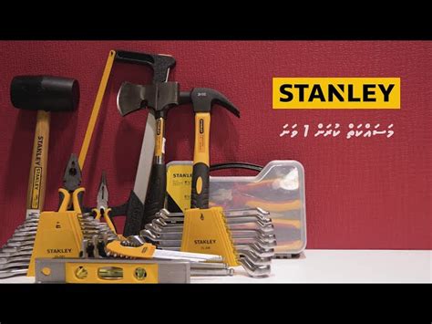 Engineering Hand Tools 的图像结果