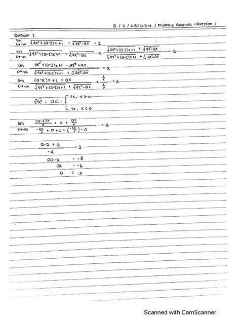 Image result for Calculus Exercises 5.1