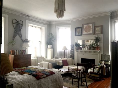 What Are The Dimensions Of A Room That Is 250 Square Feet at Wilford ...