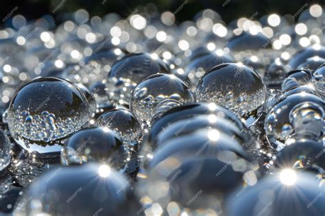 Atom Microscope 的图像结果