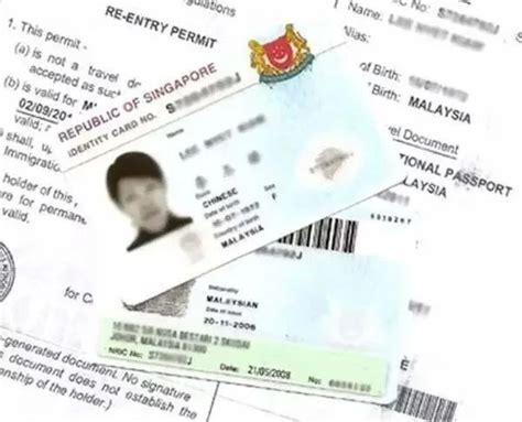 新加坡科技准证(Tech Pass)专才移民计划