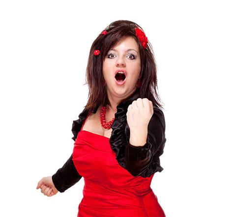 Opera Singer Woman 的图像结果