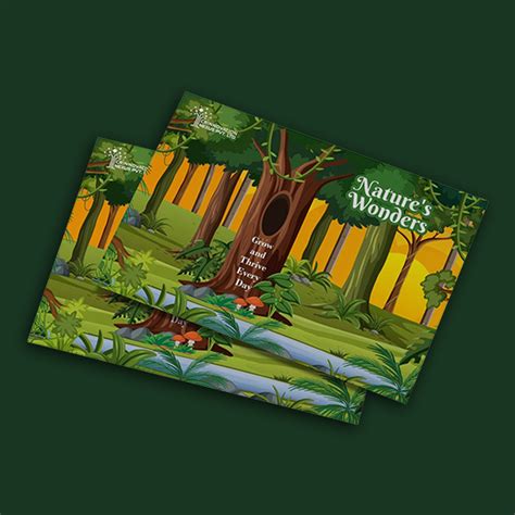 Gallery - Crinnovation Nexus Pvt. Ltd. - Let's Explore Empower Excel