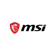Sell Old MSI Laptop Online At Best Price | Cashify.in