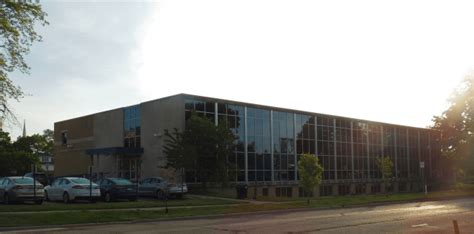 Allegan - Welcome to U.S. County Courthouses!