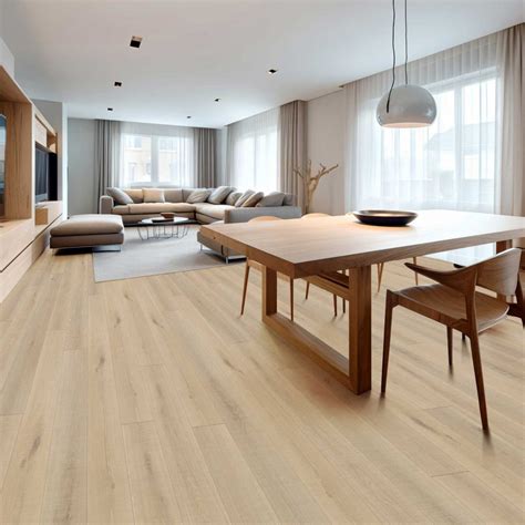 Habitat Colonial Oak - Flooring Xtra