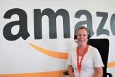 Image result for Amazon PartnerNet Tutorial
