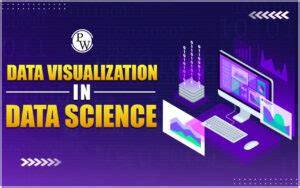 Data Visualization Data Science 的图像结果