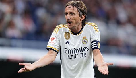 Real Madrid: Streichliste? Fünf Spieler sollen die Königlichen ...