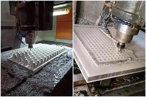 Vacuum Packing Tray Process 的图像结果