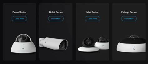 Hack gaf toegang tot 150.000 camera's in onder andere gevangenissen en ...