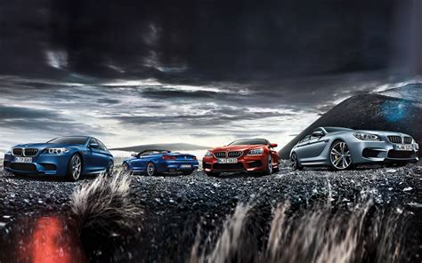 [300+] Bmw Pictures | Wallpapers.com