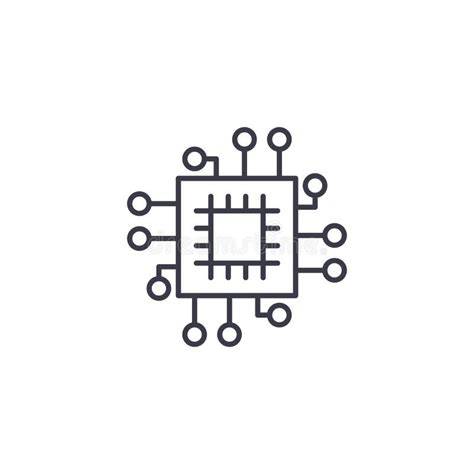 Systems Engineering Icon 的图像结果