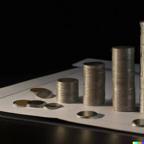 Business Owner's Guide to Stablecoins for Cross-Border Payments