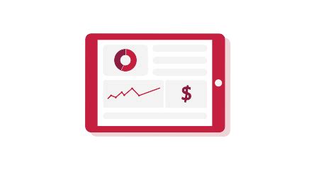 CIBC Dividend Income Fund | Mutual Funds | CIBC