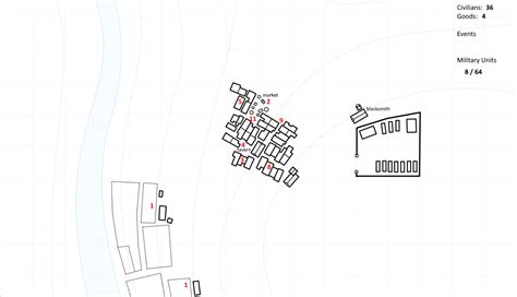 Image result for Cobble Cob