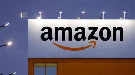 Amazon announces Smartphone and TV Upgrade Days: Here are the top ...