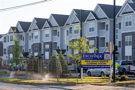 How much you can expect to receive in your New Jersey ANCHOR check