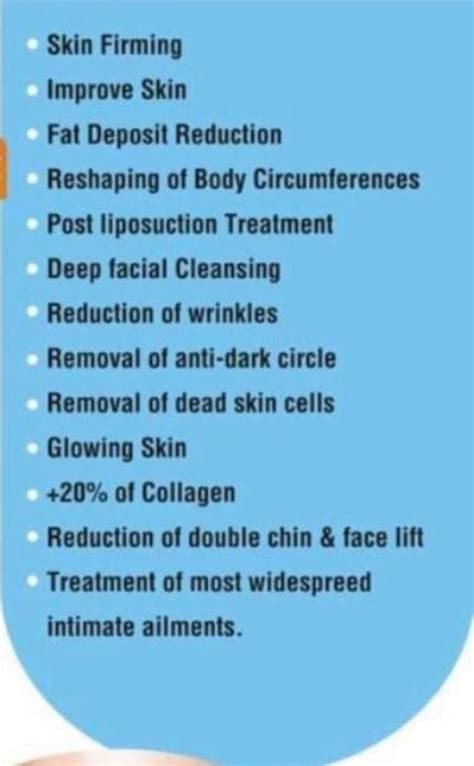 Abom Beauty Clinic