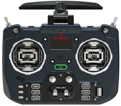 Rezultat imagine pentru Access iPhone Bootloader