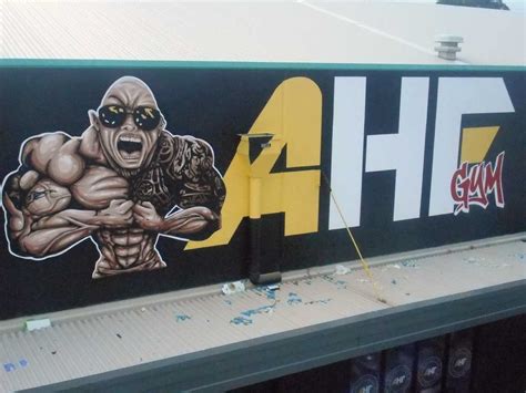 Image result for Matrix Symbol Graffiti