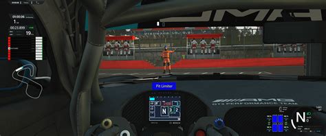 Image result for Simhub Overlay Relative Position Tutorial iRacing