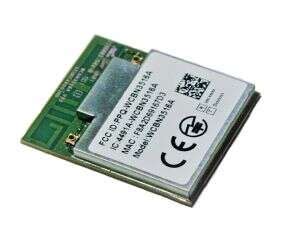 Image result for Wi-Fi Connectivity Module