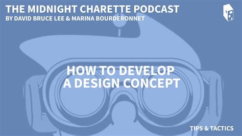 Image result for Concept Design Tutorials