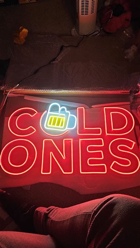 After hunting what feels like forever, a guy from Australia on ebay ...