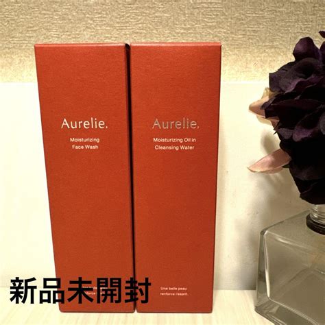 製品写真④