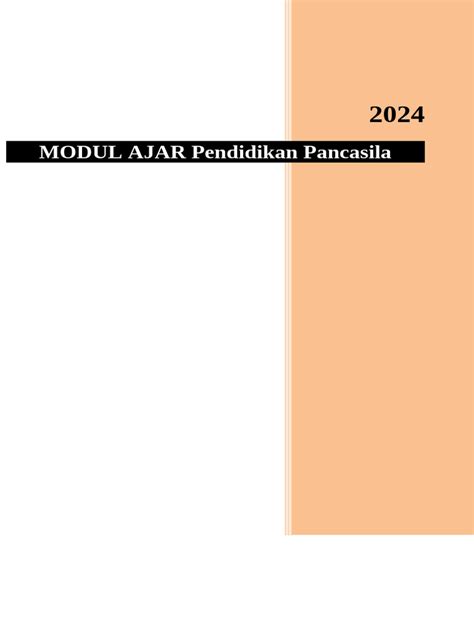 Image result for Learning Module 6 Assignment 12