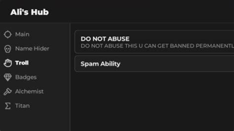 Image result for Slap Battles Hack Script