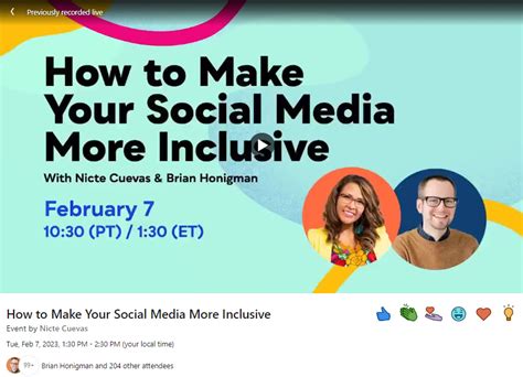 Using Zoom for LinkedIn Live 的图像结果
