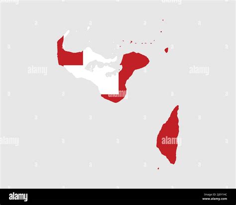 Tongan islands Stock Vector Images - Alamy
