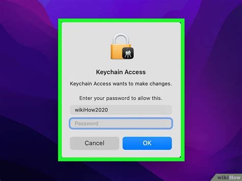 Finding Network Key 的图像结果