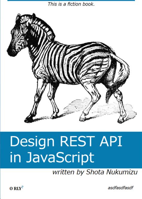 JavaScript REST API 的图像结果