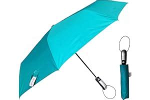 Amazon.in Bestsellers: The most popular items in Umbrellas