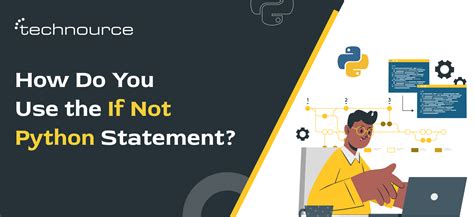 Image result for Python Is Not