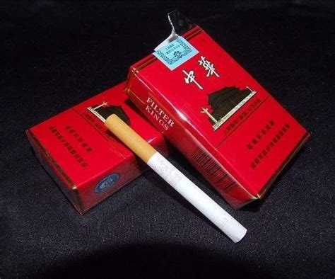 烟草为什么容易成瘾 实行烟草专卖制度有什么意义-香烟网