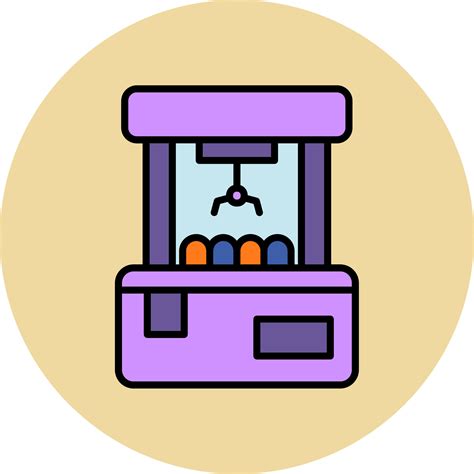 Image result for Claw Machine Buttons