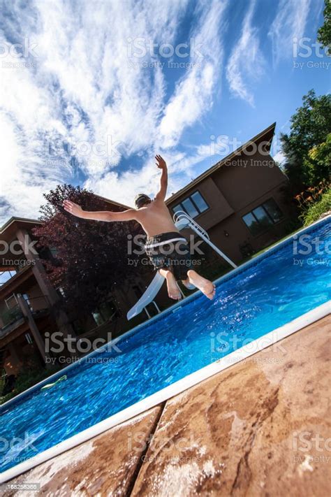 Image result for Extreme Pool Jumping
